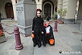 VBS_6751 - Halloween in piazza 2023